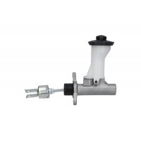 CMC-9012 KAVO PARTS Головний циліндр система зчеплення