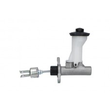 CMC-9012 KAVO PARTS Головний циліндр система зчеплення