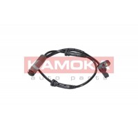 1060058 KAMOKA Датчик частота обертання колеса