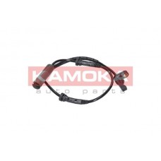 1060058 KAMOKA Датчик частота обертання колеса