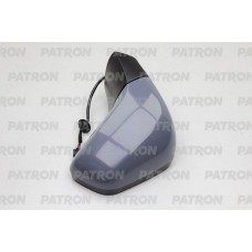 PMG2834M01 PATRON Зовнішнє дзеркало