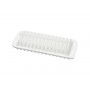 TA-1277 AMC Filter Повітряний фільтр