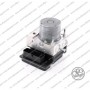ABS218N DIPASPORT Гидроагрегат, тормозная система