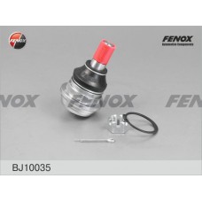 BJ10035 FENOX Шарнір незалежної підвіски поворотного важеля