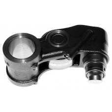 комплектуючі коромисло IPD 45-4241