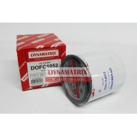 DOFC1052 DYNAMATRIX Масляний фільтр