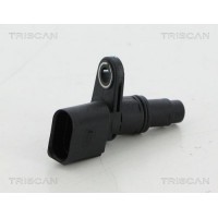 8855 29152 TRISCAN Датчик імпульсів