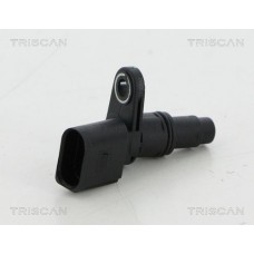 8855 29152 TRISCAN Датчик імпульсів