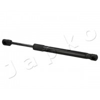 ZSJ01046 JAPKO Газова пружина кришка багажника