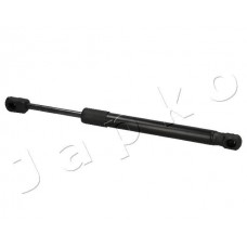 ZSJ01046 JAPKO Газова пружина кришка багажника
