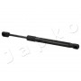 ZSJ01046 JAPKO Газова пружина кришка багажника