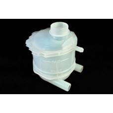 DBR001TT THERMOTEC Бачок радіатор