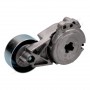 TS-508 JAPANPARTS Натяжная планка, Поліклиновий ремінь