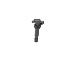 WG1940701 WILMINK GROUP Котушка запалювання