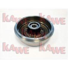 7D0700CA KAWE Гальмівний барабан