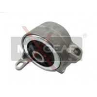 Підвіска двигун MAXGEAR 76-0055