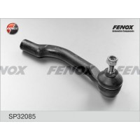 SP32085 FENOX Наконечник поперечної кермової тяги