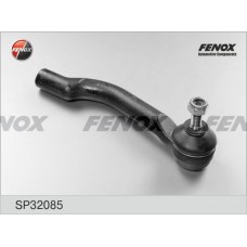 SP32085 FENOX Наконечник поперечної кермової тяги