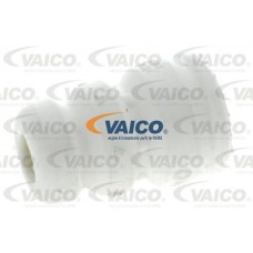 V42-0662 VAICO Буфер амортизація