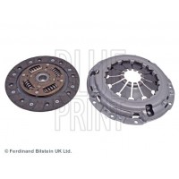 ADK83060 BLUE PRINT Комплект зчеплення