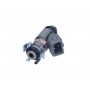 17-0432 MAXGEAR Клапанна форсунка