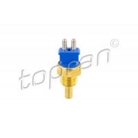 400 868 TOPRAN Датчик температура охолоджувальної рідини