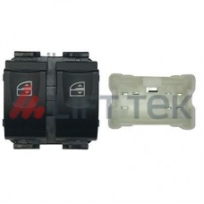 LTRNB76009 LIFT-TEK Вимикач склопідйомник