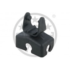 CA-00005 OPTIMAL Кронштейн датчик частоти обертання колеса