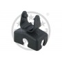 CA-00005 OPTIMAL Кронштейн датчик частоти обертання колеса