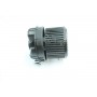 7200085 PowerMax Вентилятор салону