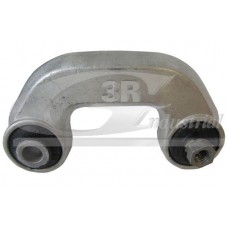 21755 3RG Тяга стійка стабілізатор