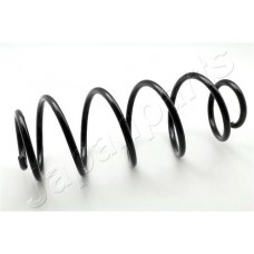 ZC2645H JAPANPARTS Пружина ходової частини