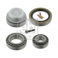 08838 FEBI BILSTEIN Комплект підшипника ступиці колеса