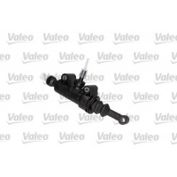 874383 VALEO Головний циліндр система зчеплення