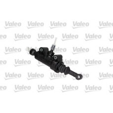 874383 VALEO Головний циліндр система зчеплення