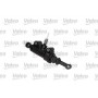 874383 VALEO Головний циліндр система зчеплення