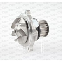 WAP8530.00 OPEN PARTS Водяний насос охолодження двигуна