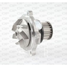 WAP8530.00 OPEN PARTS Водяний насос охолодження двигуна