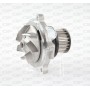 WAP8530.00 OPEN PARTS Водяний насос охолодження двигуна