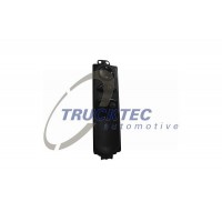 02.42.113 TRUCKTEC AUTOMOTIVE Вимикач склопідйомник