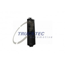 02.42.113 TRUCKTEC AUTOMOTIVE Вимикач склопідйомник