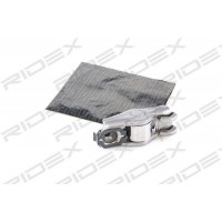 Балансир управління двигуном RIDEX 561R0036