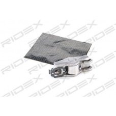 Балансир управління двигуном RIDEX 561R0036