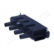 BO-0216JM JAPANPARTS Котушка запалювання