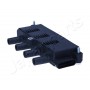 BO-0216JM JAPANPARTS Котушка запалювання