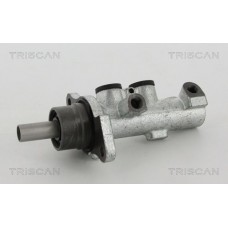 8130 24159 TRISCAN Головний гальмівний циліндр