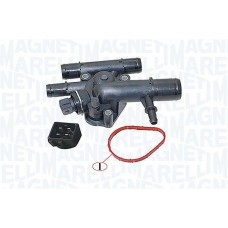352317001110 MAGNETI MARELLI Термостат охолоджувальна рідина