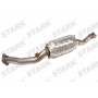 SKCCT-4840059 Stark Катализатор