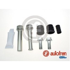 D7311C AUTOFREN SEINSA Комплект напрямної гільзи