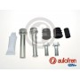 D7311C AUTOFREN SEINSA Комплект напрямної гільзи
